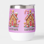 Erste Weihnachts neue Zuhause Zitat verschenken Wa (Links)