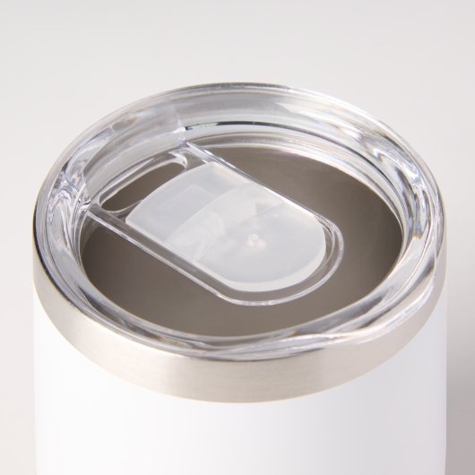 Erste Weihnachts neue Zuhause Zitat verschenken Wa (Deckel)