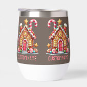 Erste Weihnachtsfeier neue Zuhause Zitat Gänze Was (Rechts)