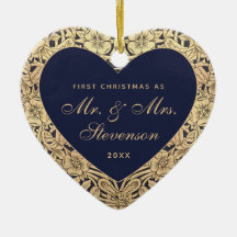 Erste Weihnachtsfeiertage als Rose von Herrn und F