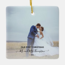 Erste Weihnachtsschrift Foto Signature Script Newl