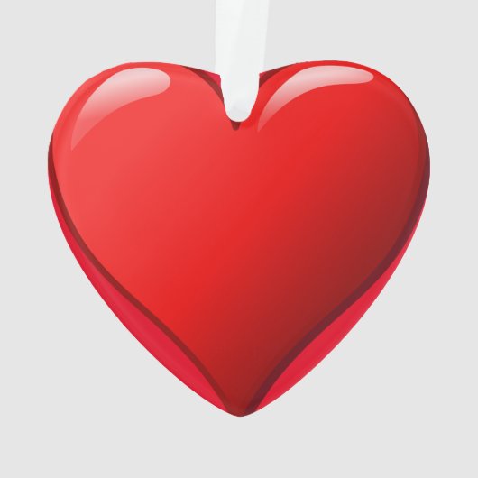 Erste Weihnachtszeit Gemeinsam 2019 Romantisches N Ornament (Rückseite)