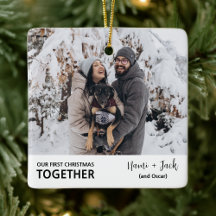 Erste Weihnachtszeit Minimalistisch Neues Verheira