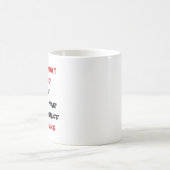 Erste Weltkriegsgeschichte, eifrig Kaffeetasse (Mittel)