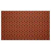 Ersteigbare Größe übersehen Hotel-Entwurfs-Gewebe Stoff (Fat Quarter (45,7 x 55,9 cm))