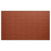 Ersteigbare Größe übersehen Hotel-Entwurfs-Gewebe Stoff (Yard (91,4 cm))