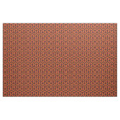 Ersteigbare Größe übersehen Hotel-Entwurfs-Gewebe Stoff (Yard (91,4 cm))