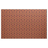Ersteigbare Größe übersehen Hotel-Entwurfs-Gewebe Stoff (Fat Quarter (45,7 x 55,9 cm))