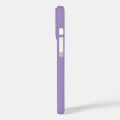 Erstelle Dein Eigene Iphone-Hülle Case-Mate iPhone Hülle (Rückseite / Links)