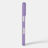 Erstelle Dein Eigene Iphone-Hülle Case-Mate iPhone Hülle (Rückseite / Rechts)