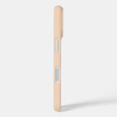 Erstelle Dein Eigener iPhone-Case Case-Mate iPhone Hülle (Rückseite / Rechts)