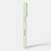 Erstelle Dein Eigener iPhone-Case Case-Mate iPhone Hülle (Rückseite / Rechts)