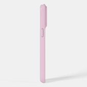 Erstelle Dein Eigener iPhone-Case iPhone Hülle (Rechte Seite)
