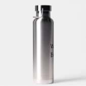 Erstelle Dein eigenes 22 oz Trinkflasche (Rechts)