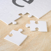 Erstelle dein eigenes 252-Teile-Puzzle Puzzle (Seite)