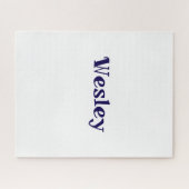 Erstelle Dein eigenes 520er Puzzle (Horizontal)