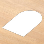 Erstelle Dein Eigenes Acryleinladungen (Ablage )