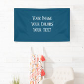 Erstelle Dein Eigenes Banner (Insitu)