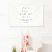 Erstelle dein eigenes banner (InSitu)