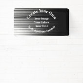 Erstelle dein eigenes banner (InSitu)
