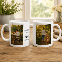 Erstelle dein eigenes Bestes Hundemama monogrammie