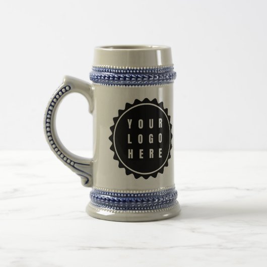 Erstelle dein eigenes bierglas (Links)