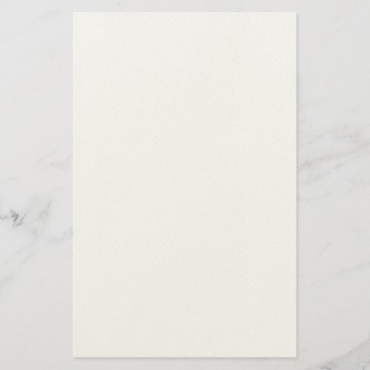 Erstelle dein eigenes briefpapier (Vorderseite)