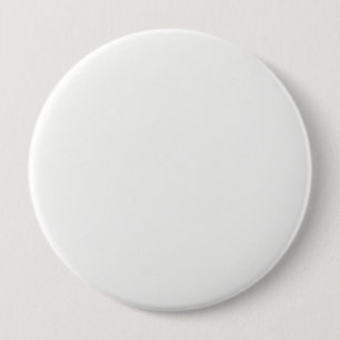 Erstelle dein eigenes button