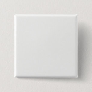 Erstelle dein eigenes button