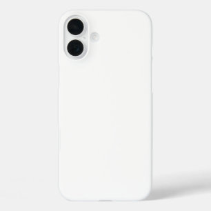Erstelle Dein Eigenes iPhone 16 Plus Hülle