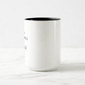 Erstelle Dein Eigenes Combo Tasse (Zentrum)