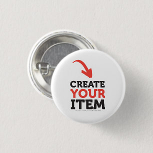 ERSTELLE-DEIN-EIGENES DIY Benutzerdefiniert Lade d Button