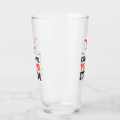ERSTELLE-DEIN-EIGENES DIY Benutzerdefiniert Lade d Glas (Links)