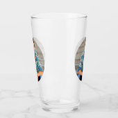 Erstelle Dein eigenes einfaches Foto Glas (Links)