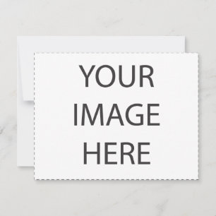 ERSTELLE DEIN EIGENES FOTO