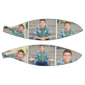 Erstelle dein eigenes Foto Basketball (Panele)