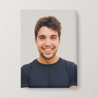 Erstelle Dein eigenes Foto individuelles Bild
