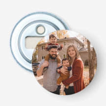 Erstelle Dein eigenes Foto individuelles Bild DIY