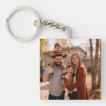 Erstelle Dein eigenes Foto individuelles Bild DIY