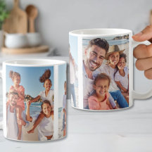 Erstelle dein eigenes Foto