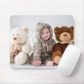 Erstelle dein eigenes Foto Mousepad (Mit Mouse)