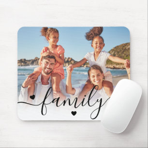 Erstelle dein eigenes Foto Mousepad