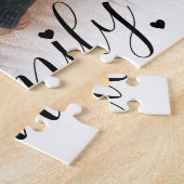 Erstelle dein eigenes Foto Puzzle (Seite)