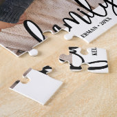 Erstelle dein eigenes Foto Puzzle (Seite)