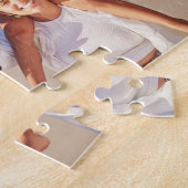 Erstelle dein eigenes Foto Puzzle (Seite)