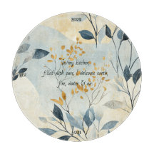 Erstelle Dein eigenes goldenes minimalistisches Bl