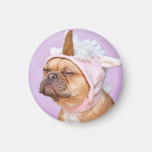 Erstelle Dein eigenes Haustier-Foto als individuel