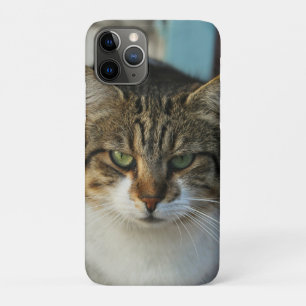 Erstelle Dein Eigenes Haustier-Foto Individuelles Case-Mate iPhone Hülle