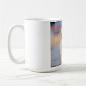 Erstelle dein eigenes Haustier Kaffeetasse (Links)