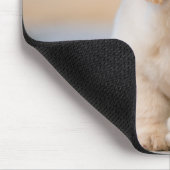 Erstelle dein eigenes Haustier Mousepad (Ecke)